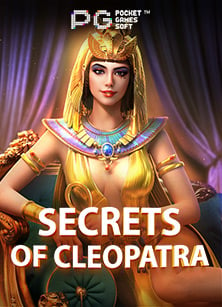 รวม superslot ฟรี 50 ได้เวลาเปย์สุดมันส์จาก CQ9