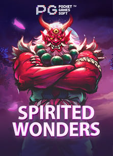 รวม superslot เครดิตฟรี 50 ไม่ต้องแชร์ เพิ่มความสนุกทุกการหมุน