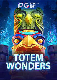 รวม w88slot เครดิตฟรี 50 ไม่ต้องแชร์ เคล็ดลับวิธีเล่นเกมสนุกๆ